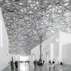 Department of Culture and Tourism – Abu Dhabi to host Travel Agents Association of India Convention this September