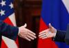 Trump-Putin summit is latest chapter in Alaska’s long history with Russia
