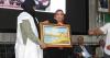 Summer University for Polisario Front and Sahrawi State Executives concludes its work in Algerian province of Boumerdès