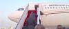President Tinubu Jets Out To Japan, Brazil; To Stop Over In Dubai