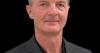 AMINA Bank Taps Banking Leader Michael Benz to Lead APAC Expansion