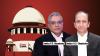 Environmental Clearance For Sand Mining Can't Be Granted If DSR Doesn't Have Study On River's Replenishment Capacity : Supreme Court