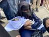Israel Heightens Its Social Media Campaign to Counter Global Outrage Over Gaza