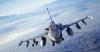 Lockheed Martin expands industrial incentives for Philippines F-16 offer