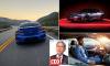 Another popular sedan gets the axe as Japanese carmaker slashes one of its US-built cars