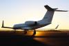 New York Times Claims Airline Passengers Are Subsidizing Private Jet Travel. But There’s More to the Story