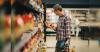 Industry must follow ethical practices in labelling, advertising food products: Govt