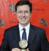 On Religion: How The Trump Era Transformed Colbert’s Satire Into Sermon