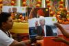 As Hindu Supremacists Seek Influence in US, Liberal Deference Paves the Way