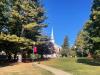 Religious colleges are closing in Mass. Can they innovate to survive?