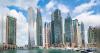 PRYPCO and Ovaluate launch world’s first AI-powered instant valuation engine for fractional real estate investments