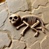 ASU Scientists Discover New Fossils and Identify a New Ancient Human Ancestor Species