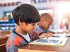 Reimagine the Science of Reading Through a Multilingual Lens