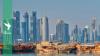 Qatar sentences Baha'i leader to 5 years for social media posts