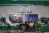 Afghan radio station shuts down under Taliban pressure