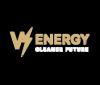 W Energy Brings Advanced AI Energy Forecasting Back to Australia in Partnership with Simble