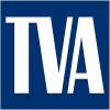 TVA opens applications for K–12 STEM education awards