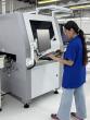 Federal Electronics Elevates Quality and Speed with Advanced 3D AOI System at Hermosillo Facility
