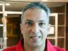 Alrubaye In Poultry Science Featured Speaker at Prestigious Veterinary Conference
