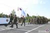 “Armenia–US drills are more political than defensive,” says analyst