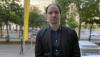 Austrian Expert Refutes Kremlin Narratives Ahead Of Summit In Alaska