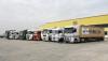 Azerbaijan sends power equipment as humanitarian aid to Ukraine