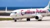 Trinidad PM says Caribbean Airlines not operating on profitable basis, threatens shutdown