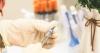 Women accused of running illegal cosmetic surgery clinic from Dubai apartment