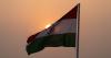 India life insurers post 22.4% rise in July new business premiums