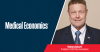 Reshoring medical device manufacturing: How domestic costs compare to overseas