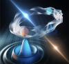 Scientists Discover Mysterious “Quantum Echo” in Superconductors