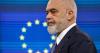 Albania turns to AI to beat corruption and join EU
