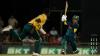Australia’s Northern Territory in the frame to earn future Tests to ease scheduling pressure