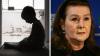 Child care providers ‘reluctant’ to report abuse claims: NSW top cop Linda Howlett says
