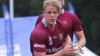 Queensland Reds set to blood host of rookies against Tonga