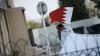 Freed by royal pardons, some Bahraini activists speak of ‘larger prison’