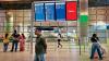 Bangladeshi man living illegally in India for 19 yrs arrested at Mumbai airport