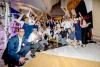 Milestone celebration for Hilton Bahrain