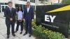 EY Bermuda scholarship recipients named