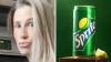 ‘Is this like a thing? I’m so confused’: Southwest Airlines pilot hangs out window to clean plane window with Sprite. Why?