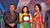 SDB bank honoured with Banking Sector Merit Award at National Business Excellence Awards 2025