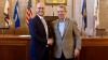Nebraska teacher Tanner Ellis honored for transforming rural education