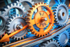 NJBIA Statement on Next NJ Manufacturing Program Signed into Law