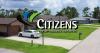 Florida homeowners face uncertainty with Citizens Insurance rate cut