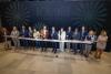PENN Entertainment Celebrates Grand Opening of new land-based Hollywood Casino Joliet