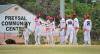 Trinidad and Tobago, Barbados play to draw in CWI U-17 tourney