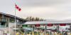 Canada-US travel advice keeps changing — Here are all the latest rules & ominous warnings