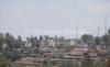 Gitega plunged into darkness : power and drinking water outages paralyze the city
