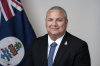 Cayman Islands Deputy Governor Announces Retirement