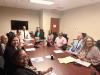  Cayman: Poinciana Mental Health Advisory Council Inaugural Meeting Marks Milestone in National Mental Health Care